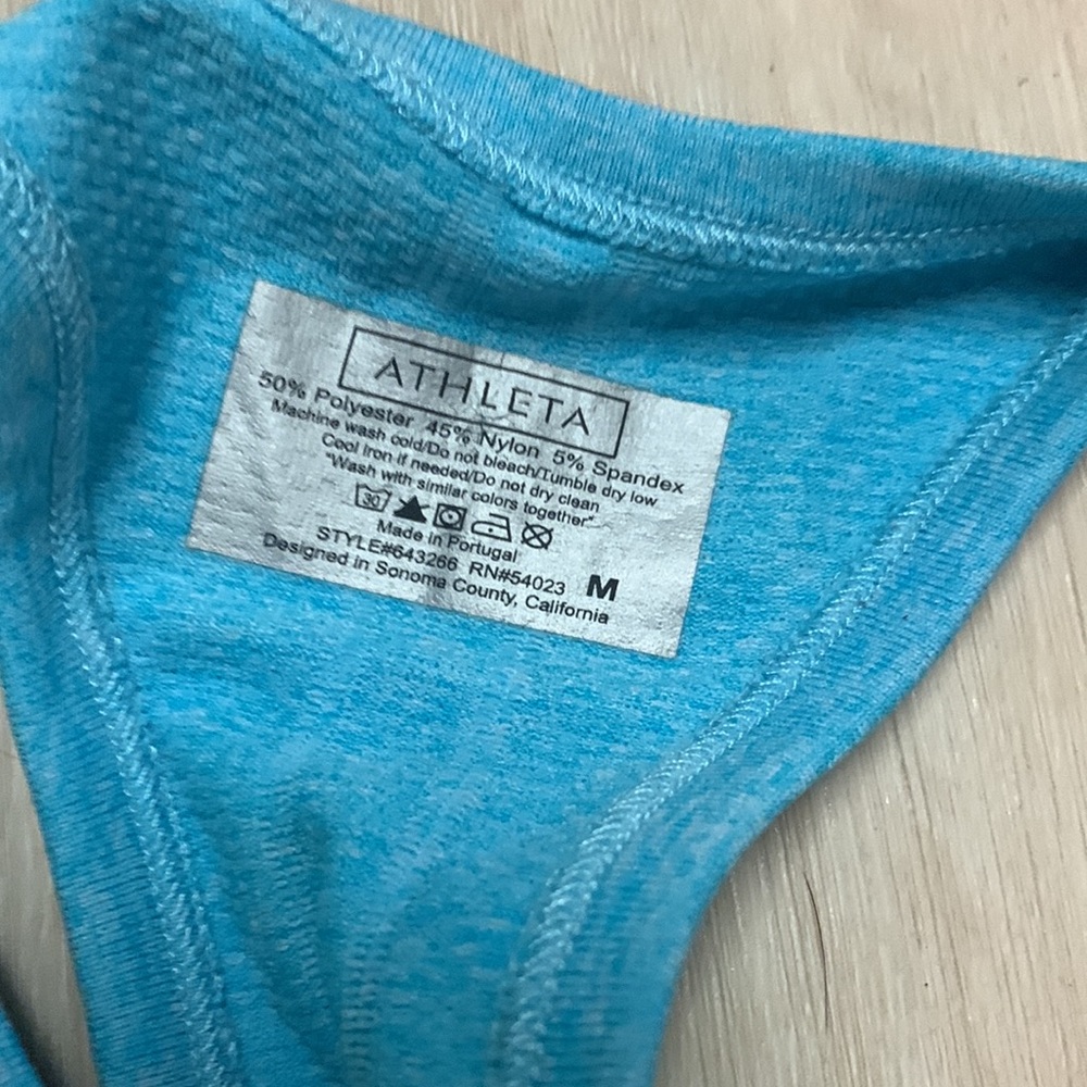 Athleta Bundle - image 4